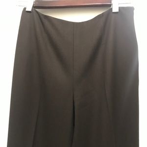 Ralph Lauren Black Label pants